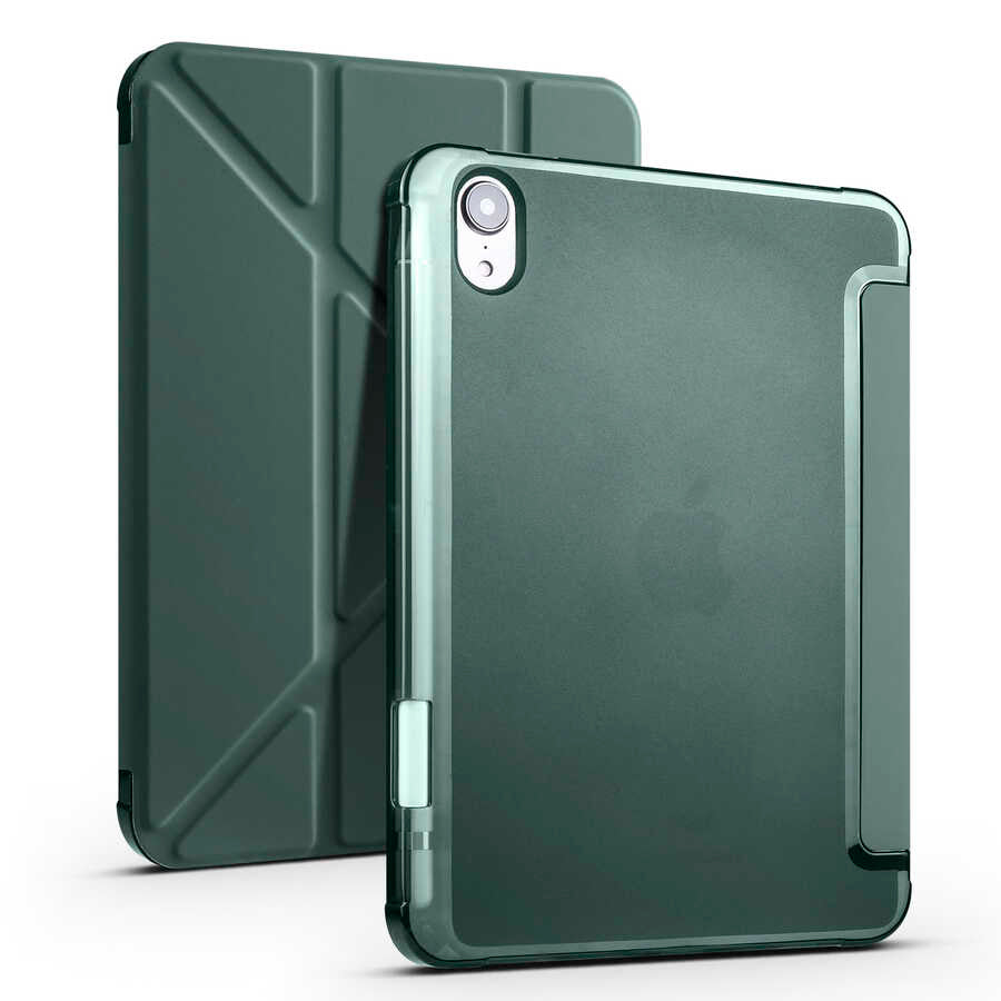 Cepax Foldable iPad Mini 8.3 Cepax Foldable iPad Mini 8.3